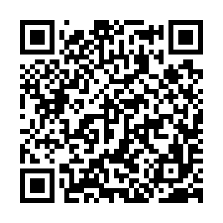 QR code for KMV796