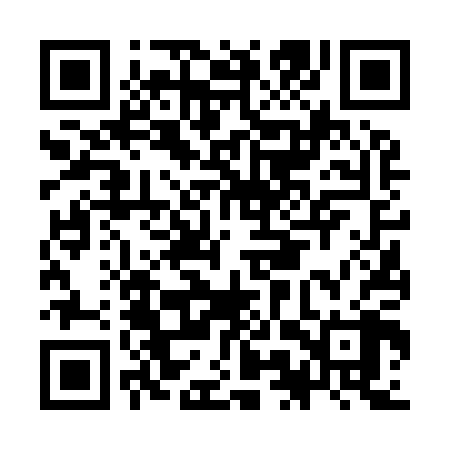 QR code for KMV908