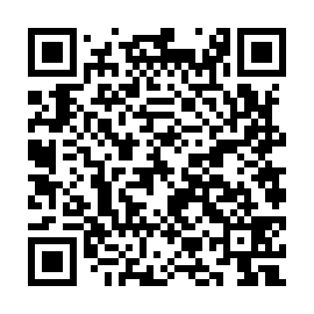 QR code for KMV939