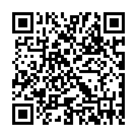 QR code for KMV976