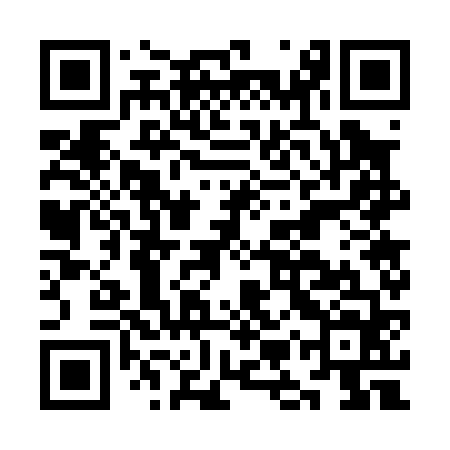 QR code for KMW064