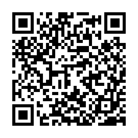 QR code for KMW253