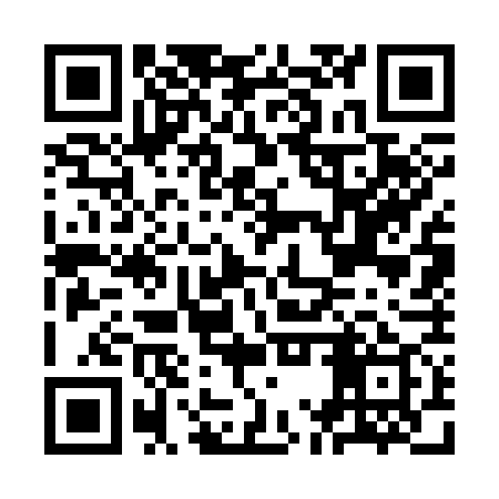 QR code for KMW379