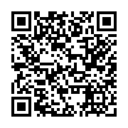 QR code for KMW387