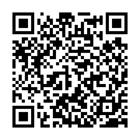 QR code for KMW610