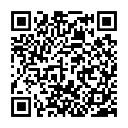 QR code for KMW761