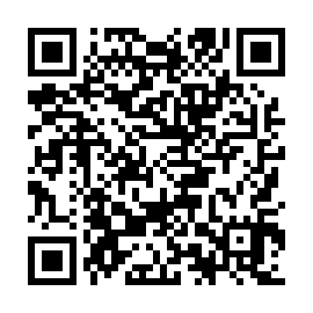 QR code for KMX015