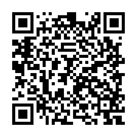 QR code for KMX186