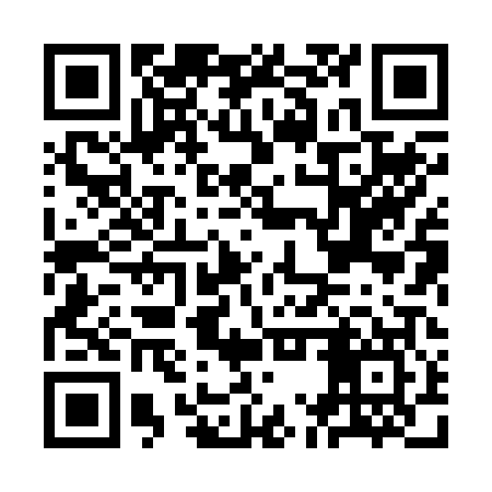 QR code for KMX207