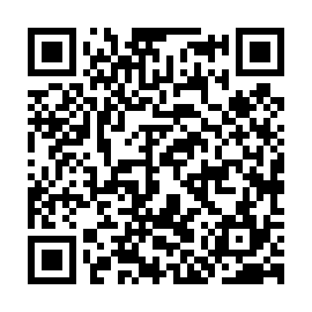 QR code for KMX434