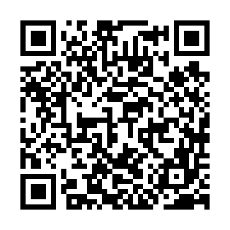QR code for KMX656