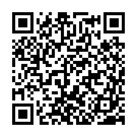 QR code for KMY263