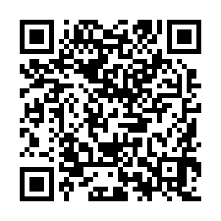 QR code for KMY290