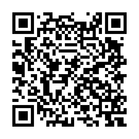QR code for KMY455