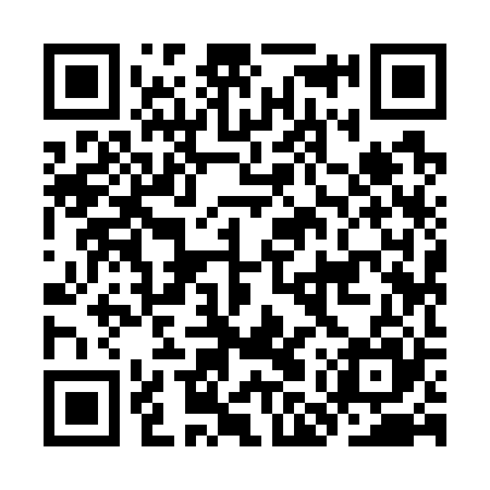QR code for KMY725