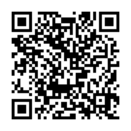 QR code for KMY834
