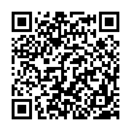 QR code for KMZ136
