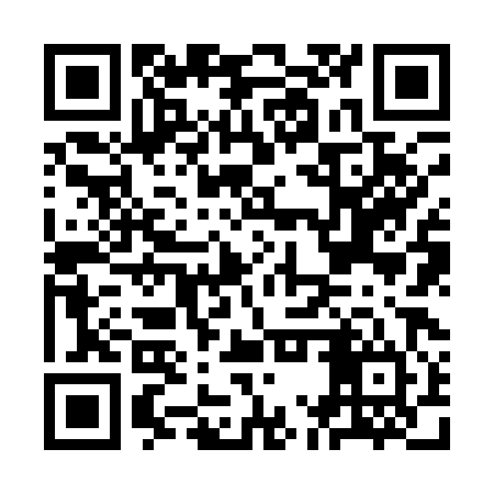 QR code for KMZ184