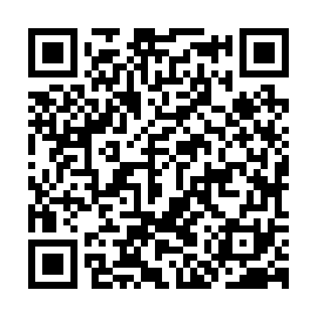 QR code for KMZ271