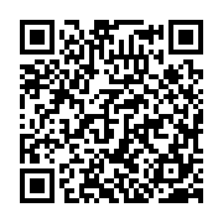 QR code for KMZ374
