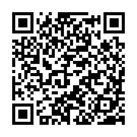 QR code for KMZ388