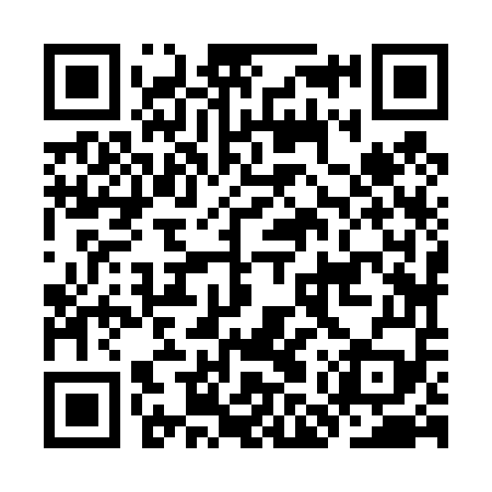 QR code for KMZ459