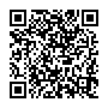 QR code for KMZ893