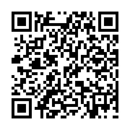 QR code for KNA205