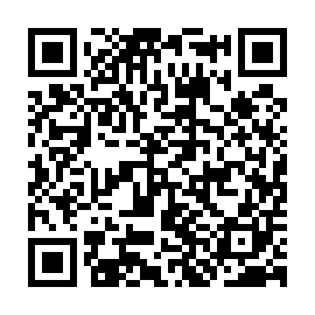 QR code for KNA500