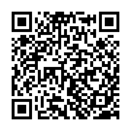 QR code for KNA881