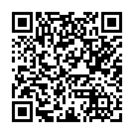 QR code for KNA954