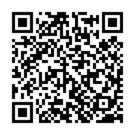 QR code for KNB418