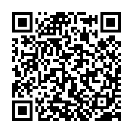 QR code for KNB451