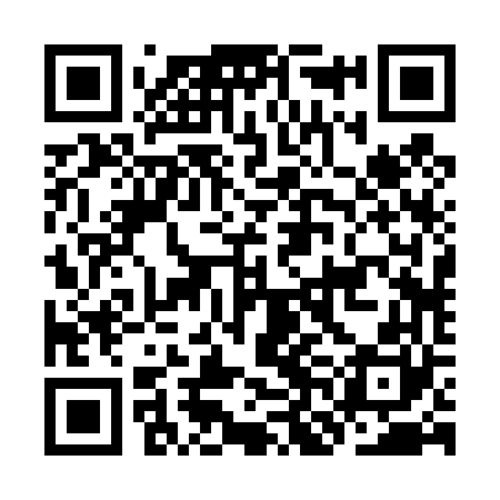 QR code for KNB460