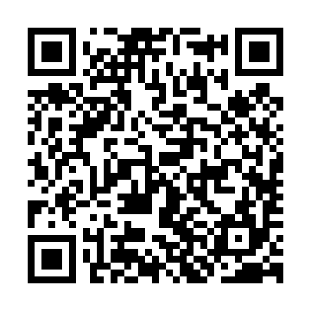 QR code for KNB494