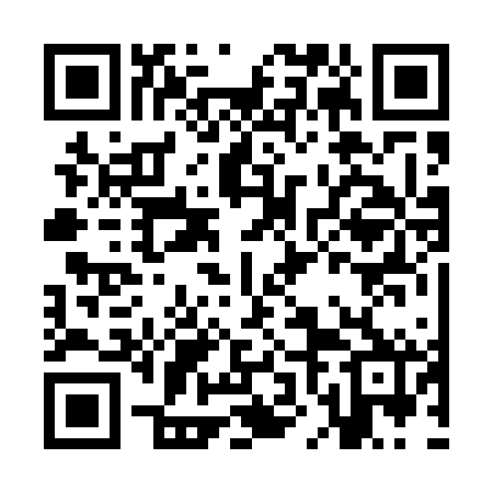 QR code for KNB562