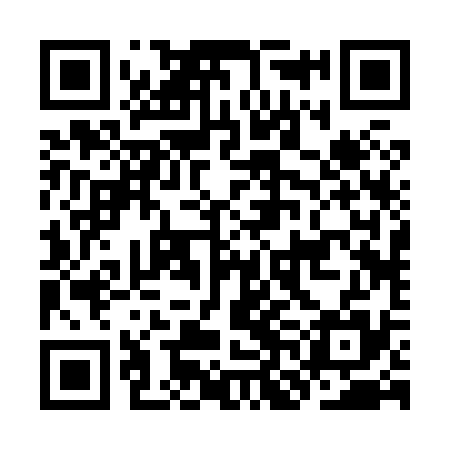 QR code for KNB835