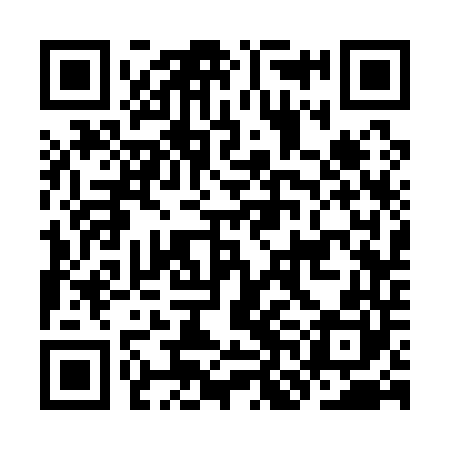 QR code for KNC140