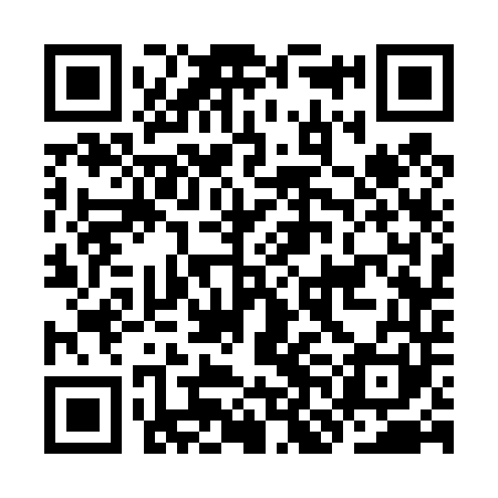 QR code for KNC441