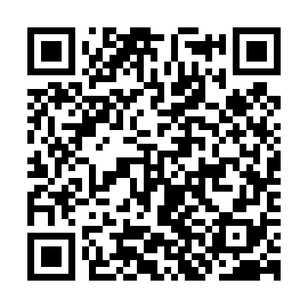 QR code for KNC478