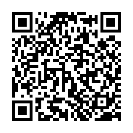QR code for KNC531