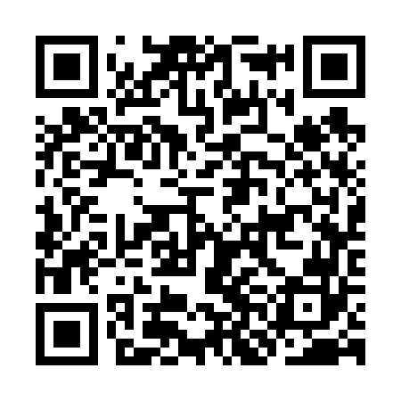 QR code for KNC662