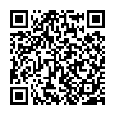 QR code for KNC710