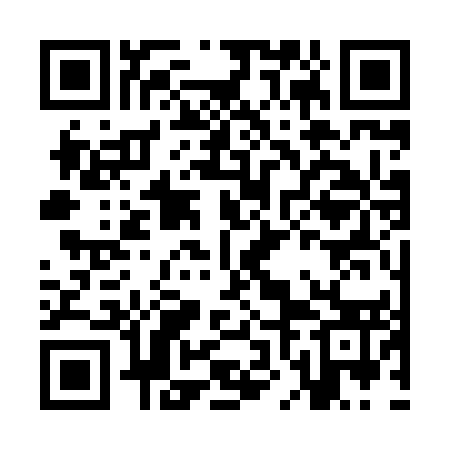QR code for KNC853