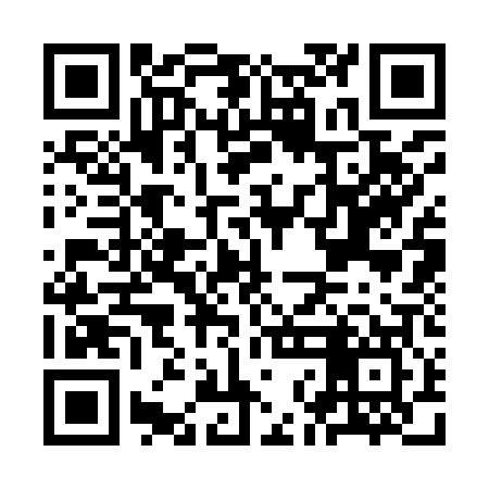 QR code for KNC907