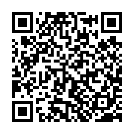 QR code for KND690