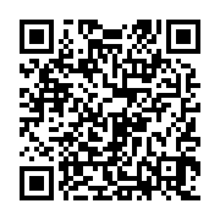 QR code for KND803
