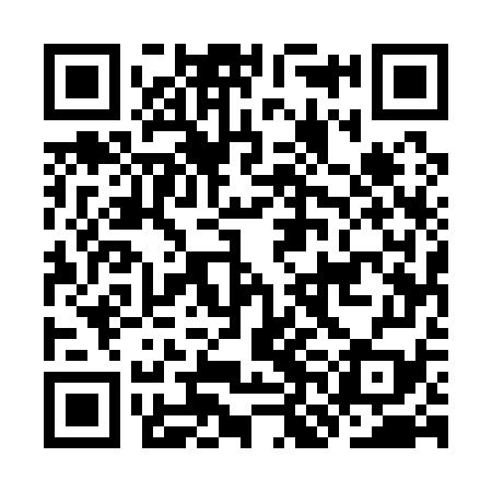 QR code for KNE179