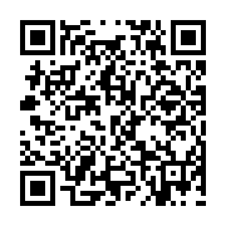 QR code for KNE254