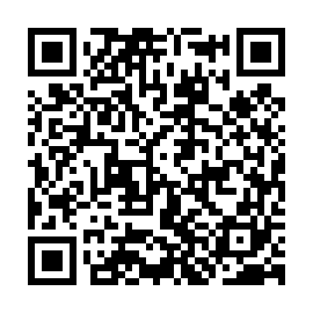 QR code for KNE460